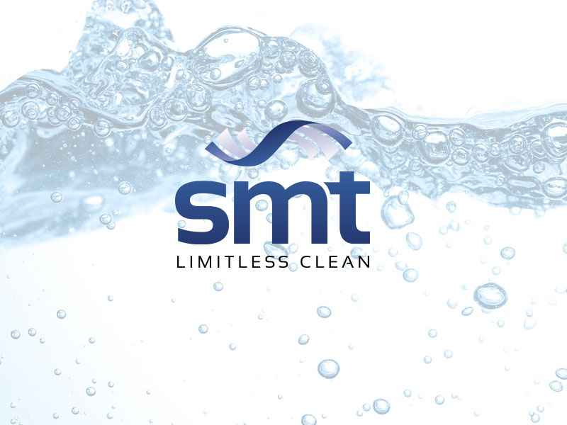 SMT Limitless Clean