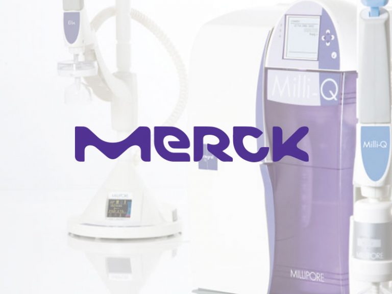 Merck Millipore CorporaciÓn Technipore 2342